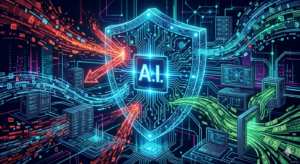 Meta переходит на AI-модерацию: вдвое больше нарушений и 5000 мошеннических схем в день